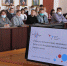 ТК 1.jpg - ЛГТУ