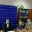 Общественная палата попросит Минздрав о новых прививках - LipetskMedia.Ru