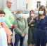 Руководители города оценили работу управляющих компаний в Советском округе - Липецкое время