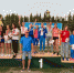 Кристина Королева - чемпионка России в многоборье - Lipetsk.Ru