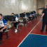 Липецкая область дебютирует в одной из дисциплин WorldSkills Russia - LipetskMedia.Ru