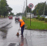 Сегодня в Липецке моют три улицы - Мост ТВ