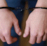 Все для подводной охоты украл 19-летний парень у односельчанина - LipetskMedia.Ru