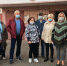 WhatsApp Image 2020-09-30 at 14.37.40.jpeg - Gorod48.ru