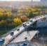 В районе Новой Жизни возобновлено движение - Липецкое время
