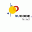 Липчан приглашают на онлайн-фестиваль RuCode - Липецкое время