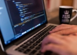 За липчанами в финале RuCode можно следить онлайн