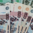 Сотрудникам топливной компании выплатили долги в 17,6 миллионов - Липецкая ГТРК