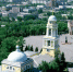 Итоги недели с ИА «Липецкие новости» - LipetskNews.Ru
