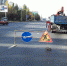 Ремонт улицы Водопьянова в Липецке завершили со второй попытки - LipetskMedia.Ru