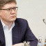 Содействие занятости. Статья Андрея Исаева - Единая Россия