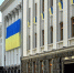 В Баку похвалили Украину за поддержку Азербайджана в конфликте с Арменией 1 - РИА НовостЬ