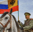 В Елец прибыли Нежинские гусары - LipetskMedia.Ru