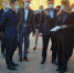 20201008_161531.jpg - Gorod48.ru