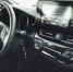Липецкие чиновники продолжают баловать себя люксовыми авто за счёт бюджета - LipetskNews.Ru