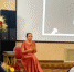 Липчан приглашают на концерт классической музыки - Липецкое время