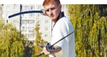Путь самурая