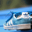 Предприниматель попал под суд за контрафактный Adidas - Липецкая ГТРК