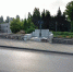 Территорию возле «Конторы Петра I» планируют благоустроить - Lipetsk.Ru