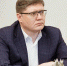 Минимальный гарантированный доход. Статья Андрея Исаева - Единая Россия