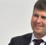 Вице-губернатор Липецкой области заразился COVID-19 - Мост ТВ