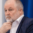 Алексей Куртов: Народная программа «Единой России» – это обращение к людям, для которых она пишется - Единая Россия