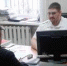Любителю кататься пришлось оплатить штрафы - Служба судебных приставов