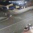 Пересек двойную сплошную и врезался в другой автомобиль - Gorod48.ru