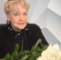 Умерла Ирина Скобцева - LipetskMedia.Ru