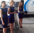 Автозавода Lifan в Липецке не будет. И в Китае тоже - LipetskMedia.Ru