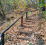 img-big-0 - Gorod48.ru