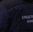200 тысяч за инвалидность: начальницу липецкого МСЭ подозревают в вымогательстве - Мост ТВ