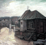 img-big-0 - Gorod48.ru