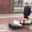 День призывника в Липецке обошелся без благословения - Липецкая ГТРК