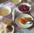 Липецкие сельские школы сами готовят обеды - Липецкая ГТРК