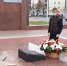 День призывника в областном центре прошел в новом формате - Администрация Липецкой области