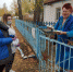 Липецкие волонтеры спешат на помощь - Единая Россия