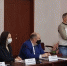 Сильные идеи воплотятся в жизнь - ЛГТУ