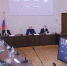 На конференции - ЛГТУ