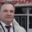 Умер председатель совета директоров “Елецгидроагрегата” Виктор Ситников - LipetskMedia.Ru