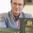 Липчанин издал книгу о таинственной липецкой усадьбе - LipetskMedia.Ru
