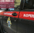 19-летний студент был погребен заживо - Мост ТВ