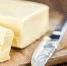 Липецкие пищевики выпустили продукции с начала года на 111 млрд рублей - Gorod48.ru