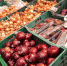 Какие продукты в Липецкой области дешевле, чем в соседних - LipetskMedia.Ru