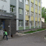 В Липецкой области с  понедельника возобновят плановую медпомощь - Липецкая ГТРК