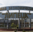 Воронежская компания готова занять пустующую площадку Lifan в ОЭЗ «Липецк» под производство соевого масла - LipetskNews.Ru