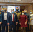 Предприятие «Липецкий пассажирский транспорт» повысит производительность труда в рамках нацпроекта - Администрация Липецкой области