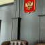 Кафе «Фауст» судится с управлением экологии из-за земли - Gorod48.ru