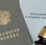 В Задонске охранник 9 лет неофициально сторожил склад - Липецкая ГТРК