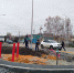 img-big-0 - Gorod48.ru